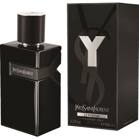 most expensive ysl cologne|YSL fragrance.